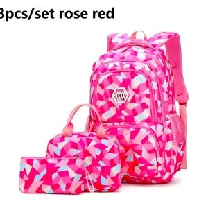 Backpack On Sale Now